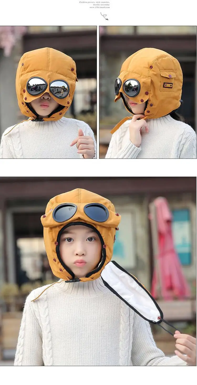 QQ20181209154224