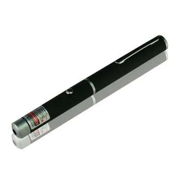 

Blue-violet Laser Pen Laser Pointer Pointer Sales Pen Anti-blue Glasses Test Props Pen