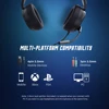 Earphones & Headphones