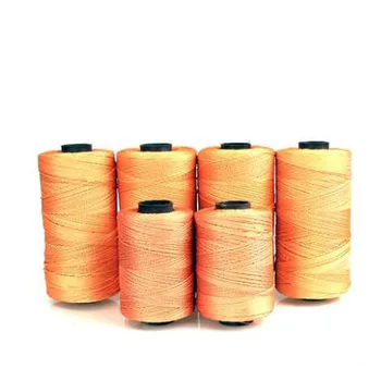 free shipping high quality kite line tire line Stunt kite flying kaixuan kites for adults parachute kitesurf handles kevlar reel 1