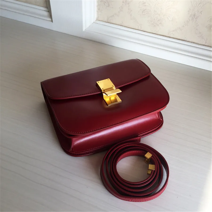 mulheres sacolas de designer bolsa Tipo de Bolsa : Bolsas Mensageiro