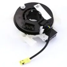 Высококачественный 25567-VW000 25567VW000