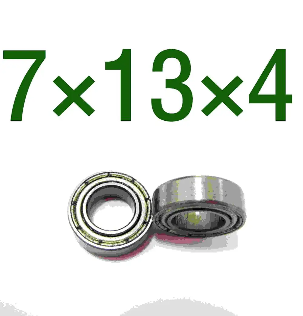 FastEddy Bearings Compatible avec le kit de roulement scellé en caoutchouc pour moulinet de pêche Daiwa SLD30 à 2 vitesses