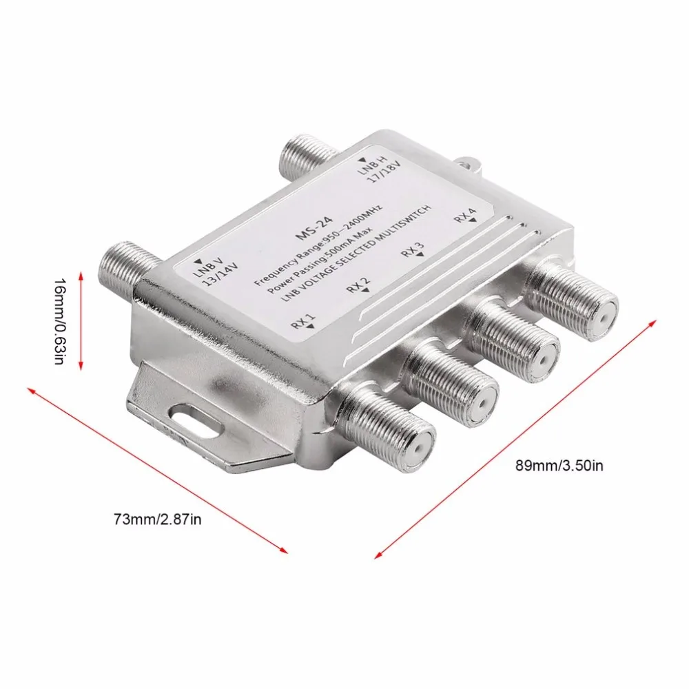 ZN274200-S-2-1