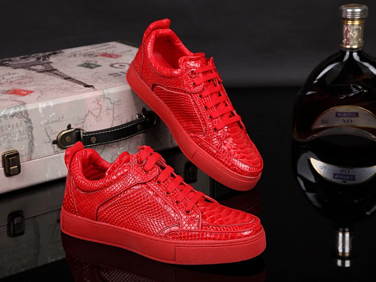 espadrilles with arch support