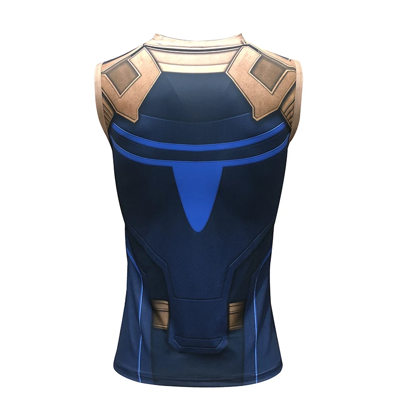 VestThanos-2