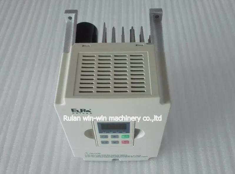 eura F1000-G0015S2B (2)