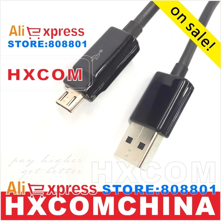 SMT-LGG2G3-3