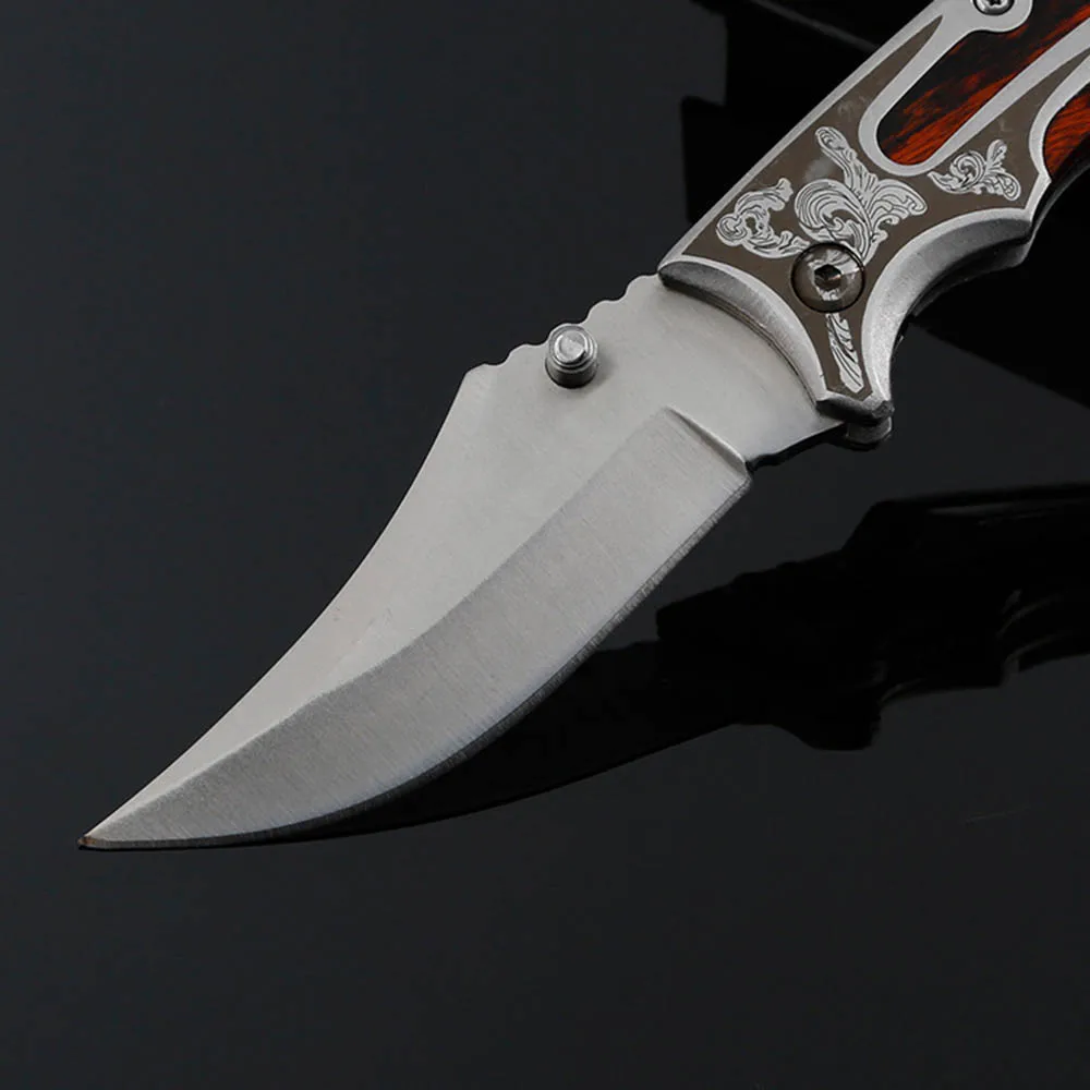 KNIFEOD073-010