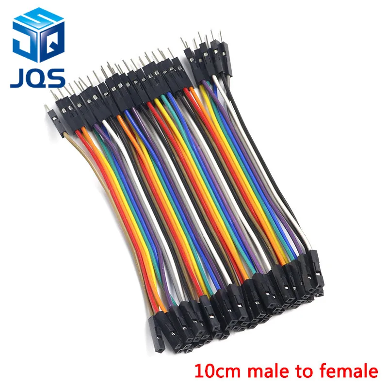 10cm