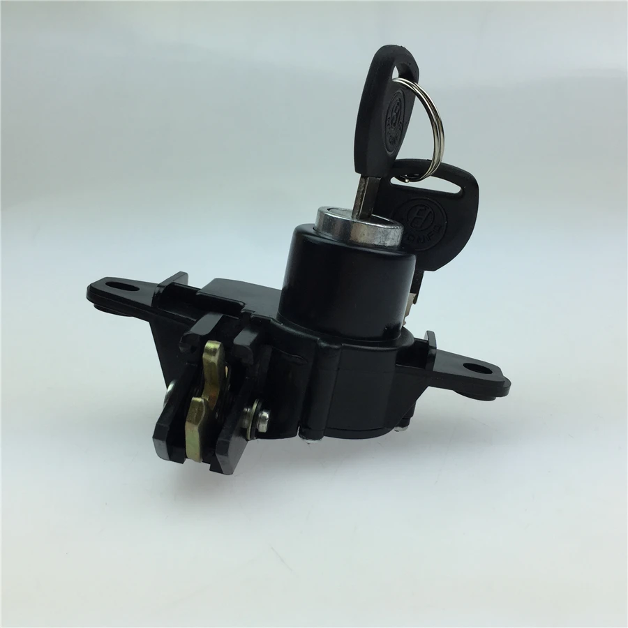 STARPAD Electric car motorcycle scooter battery car accessories trunk