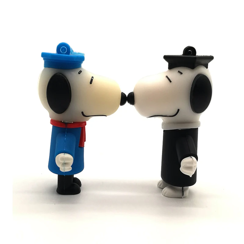 Pendrive cartoon doctor dog usb flash drive 4GB 8GB 16GB 32GB 64GB cute animal memory stick creative gift pen drive usb stick Pendrive cartoon doctor dog usb flash drive 4GB 8GB 16GB 32GB 64GB cute animal memory stick creative gift pen drive usb stick