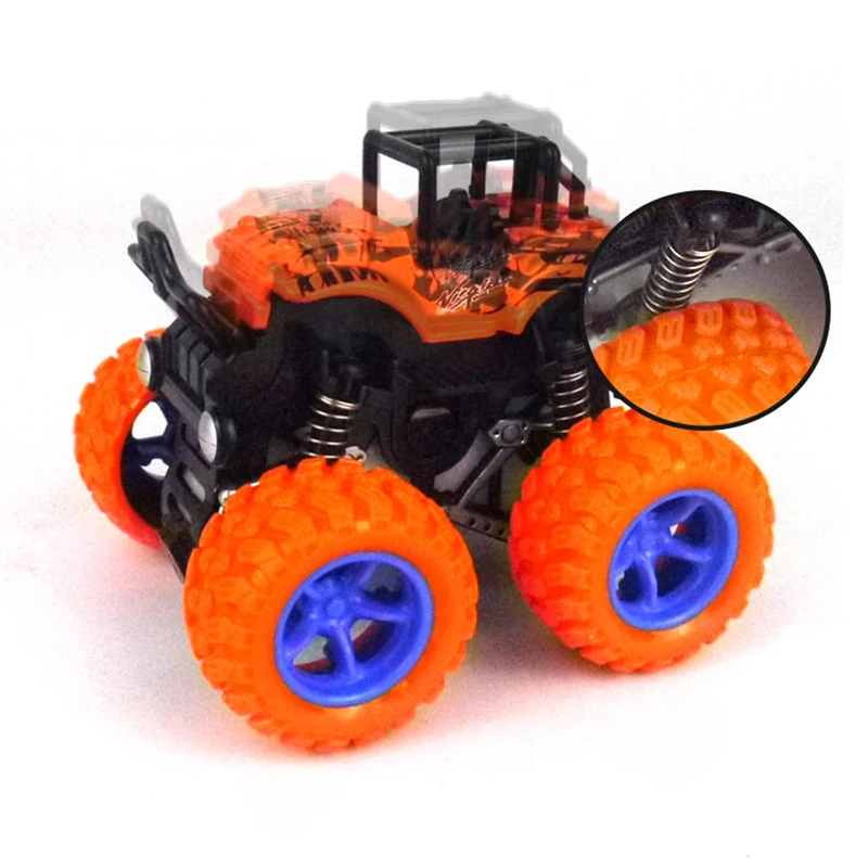 DY0325-2