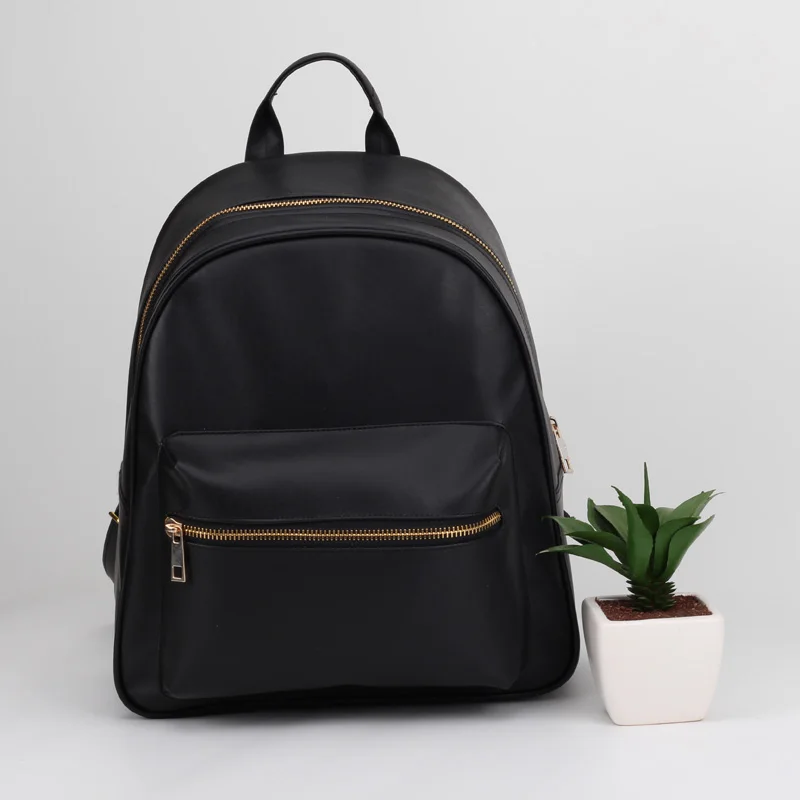 

Shoulder bag female college wind 2016 new women's fashion casual  shoulder bag