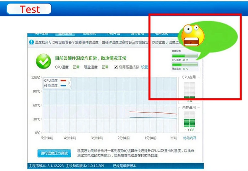 Горячая Распродажа, охлаждающая подставка для ноутбука, регулируемая подставка с охлаждающим вентилятором для ноутбука, usb-база, держатель для компьютера, 14 дюймов, аксессуар для ПК