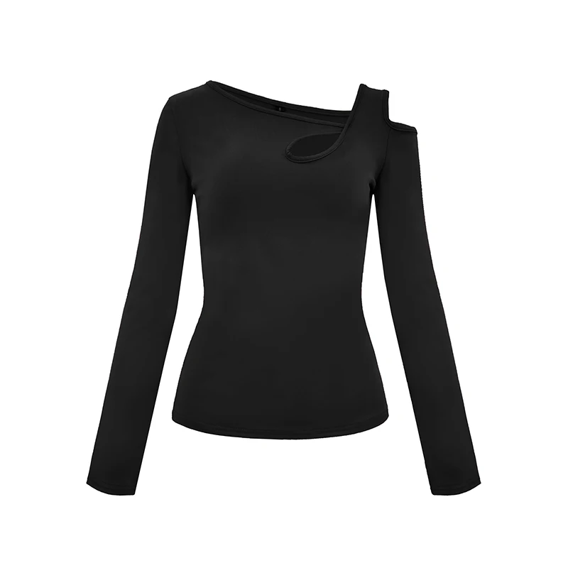 black-1