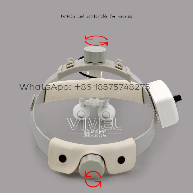 headband-loupe-_07
