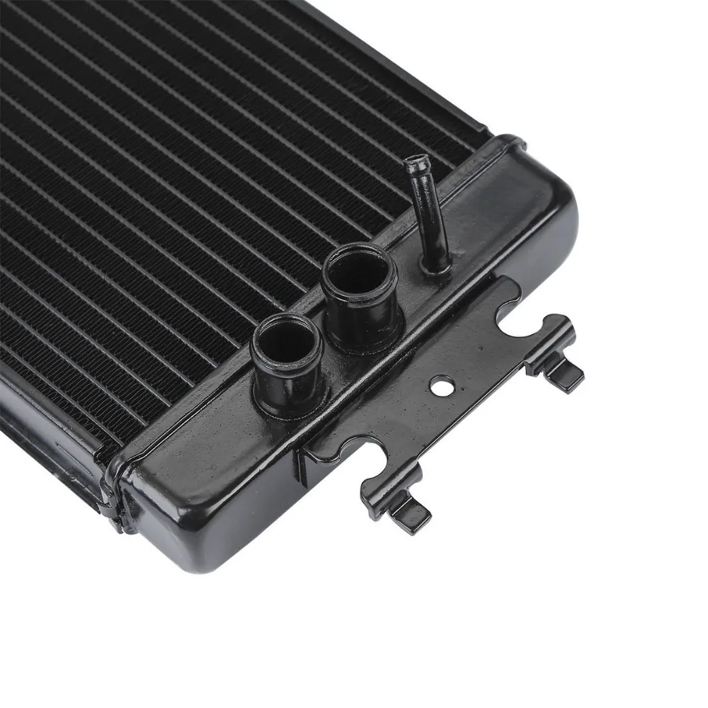 s-l1600 (9)