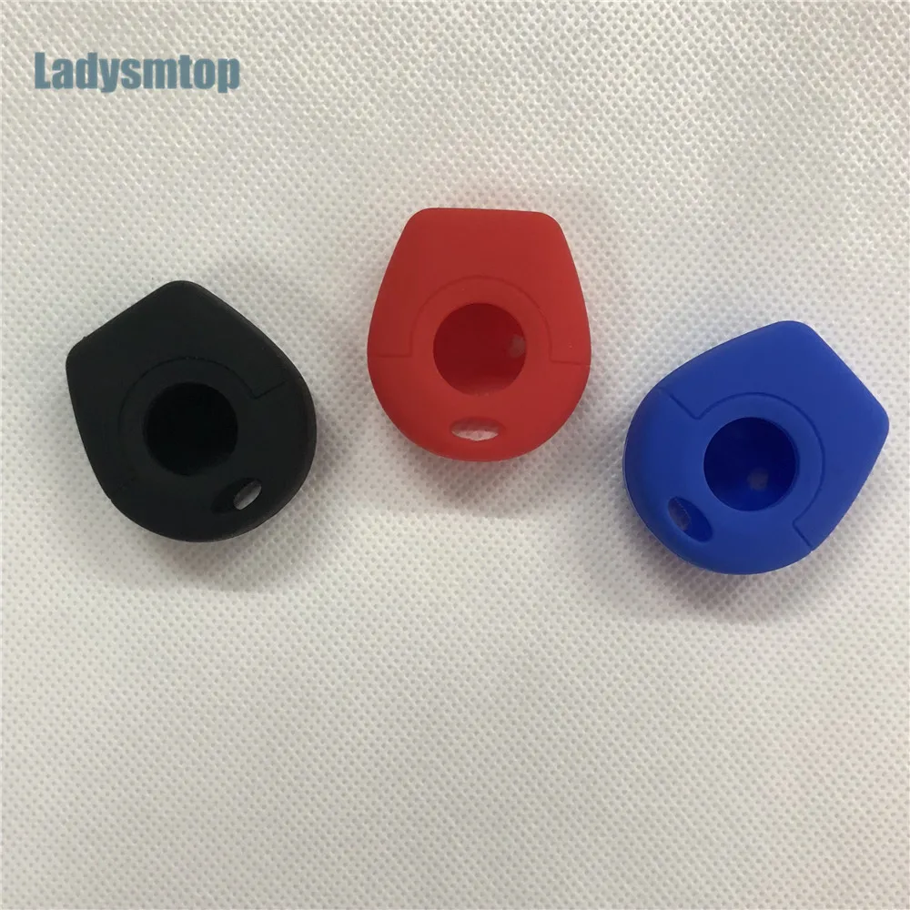 QQ20180228110726