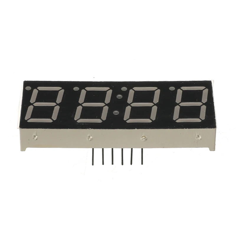 075A9699