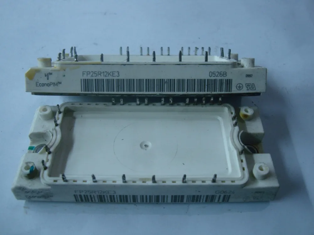 Fp025. Модулем fp. Модулем fp. Df300r12ke3. Модуль fp50r12ke3.