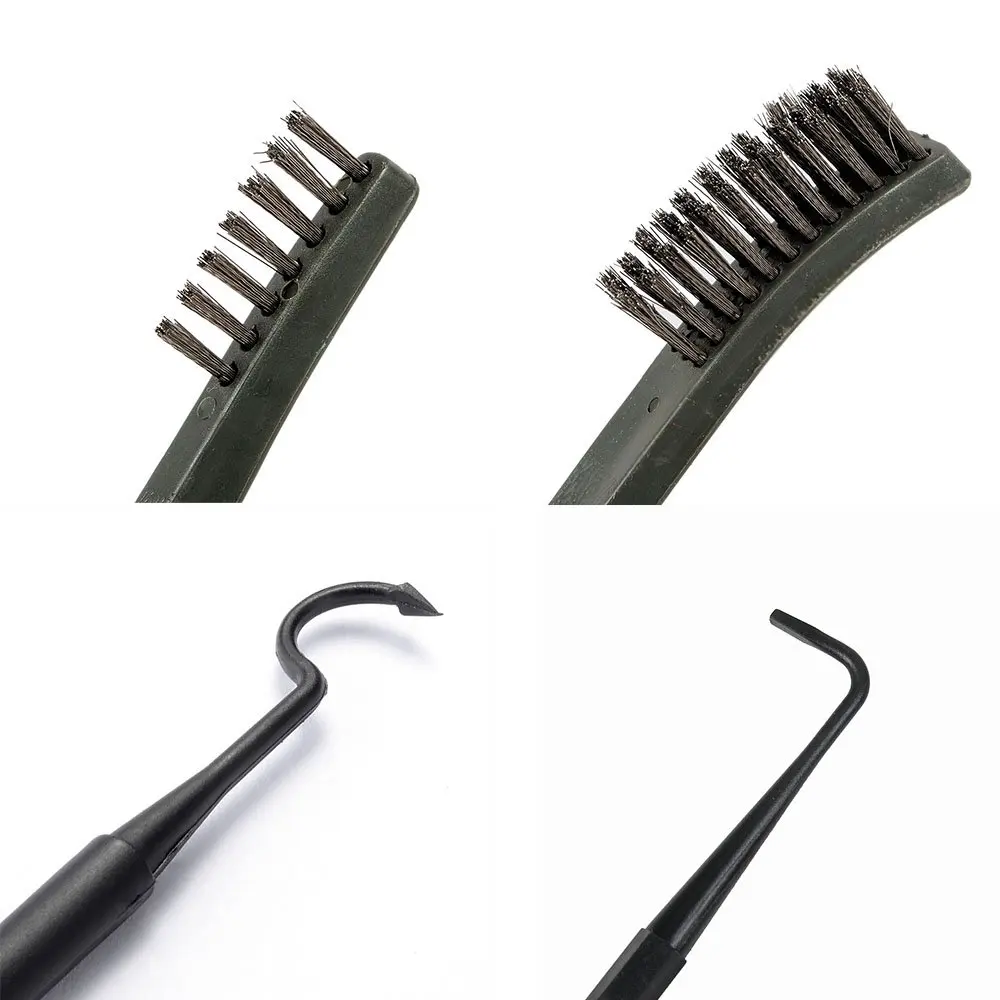 616begewi-L._SL1000_