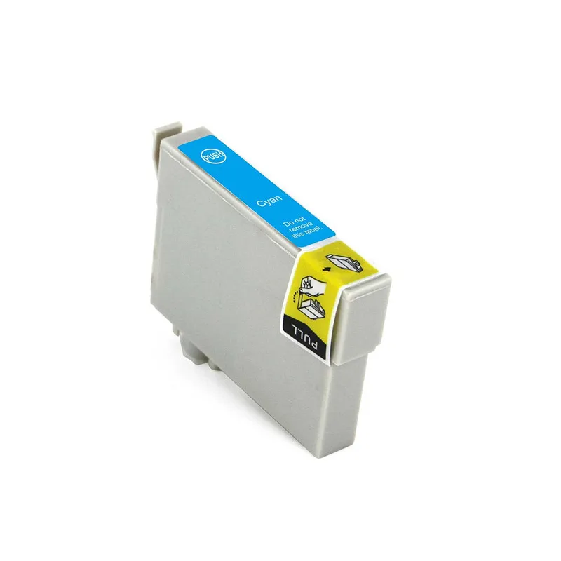 Untuk Epson 117 T1171 BK Hitam Tinta untuk Epson Stylus T23 T24 TX105 TX115  Printer|ink cartridge|ink cartridge for epsoncartridge for epson -  AliExpress