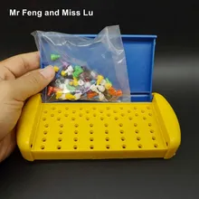 Взрослая игрушка секретный код нарушение Настольная игра вызов себе настольных головоломка родитель-ребенок взаимодействия игрушка