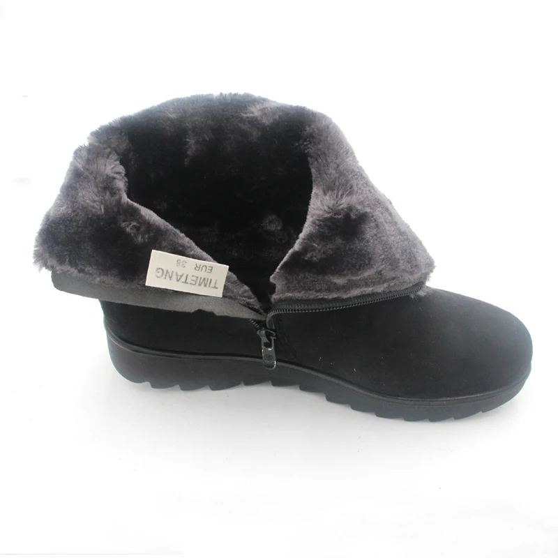 TIMETANG-Women-Ankle-Boots-for-Rabbit-Fur-New-Fashion-Waterproof-Wedge-Platform-Winter-Warm-Snow-Boots (1)