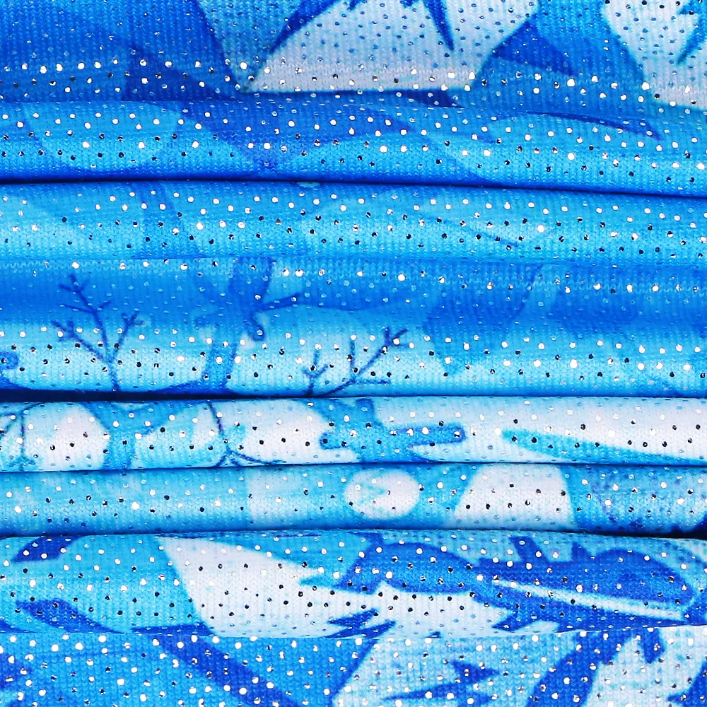 B166_BlueSnowflake_5