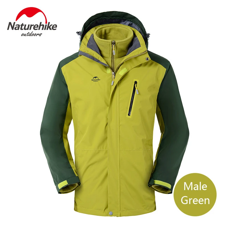 NH-High-Quality-Lovers-Outdoor-Sports-Wind-Break-Jacket-Windproof-Thermal-Waterproof-Antistatic-Triad-Ski-Wear (3)