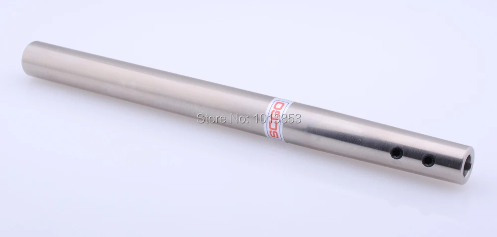 side lock end mill extension holder (1)