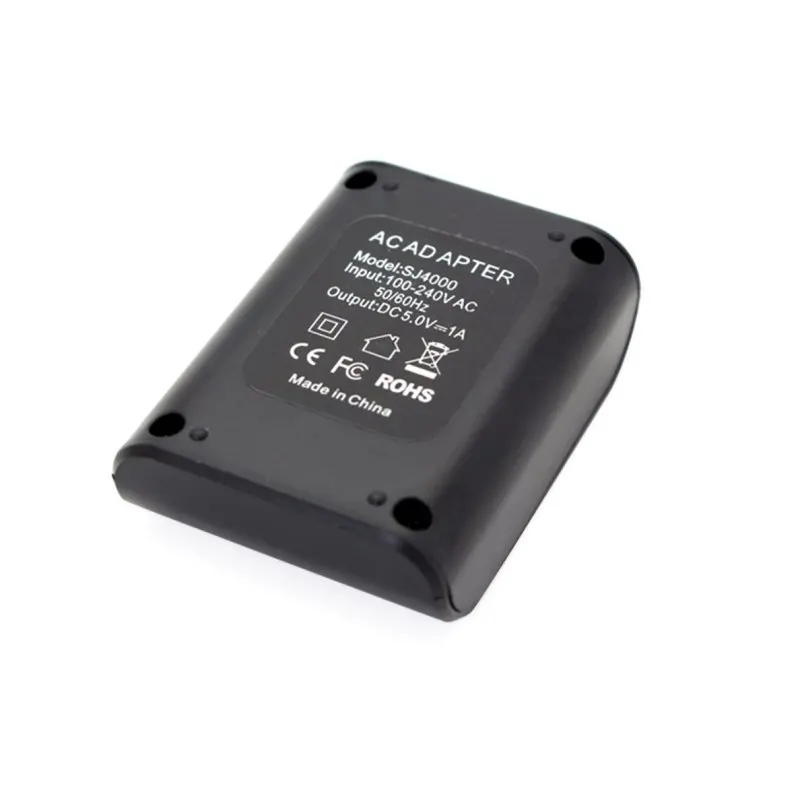 KL0907 (2)