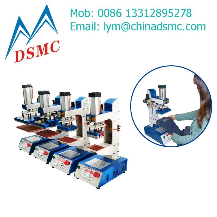 heat transfer printing companies near me