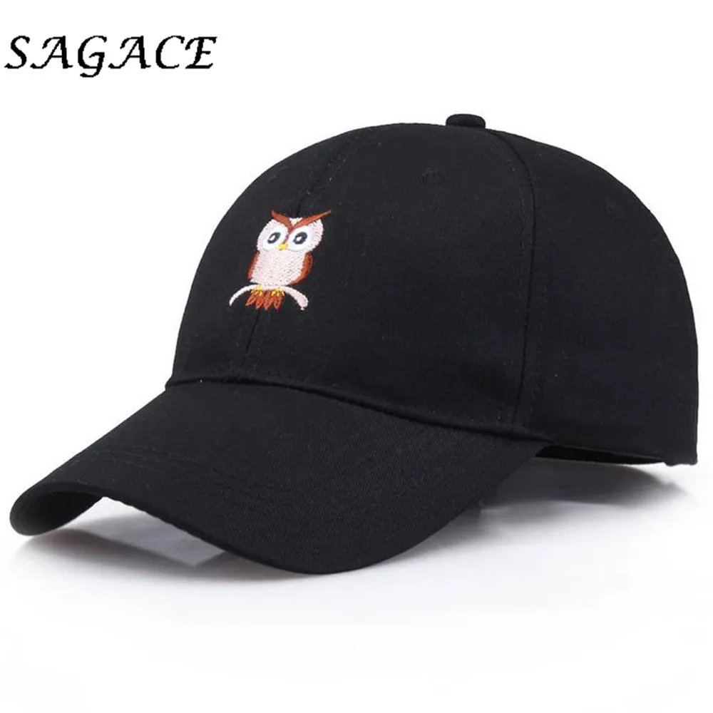 SAGACE шляпа хлопок шапки для женщин бейсбольная Кепка унисекс мужская Snapback летняя