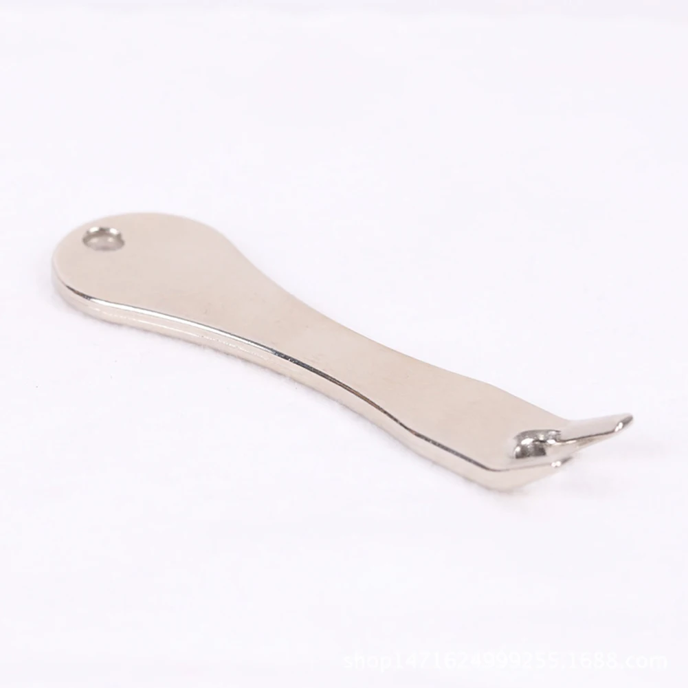 guitar bridge pins remover
