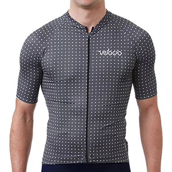 Completo ciclismo estivo велосипедная футболка мужская с коротким рукавом велосипедная рубашка tenue velo pro homme tenue cycliste homme - Цвет: Jersey   D