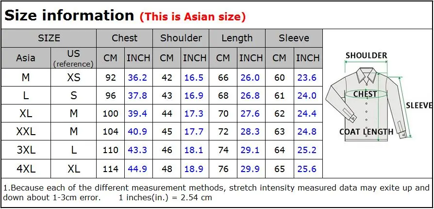 Mawon, новинка, повседневная мужская рубашка, модная, брендовая, Chemise Homme, облегающие, нарядные рубашки, с длинным рукавом, для социальных мероприятий, рубашка размера плюс, 4XL, MC243