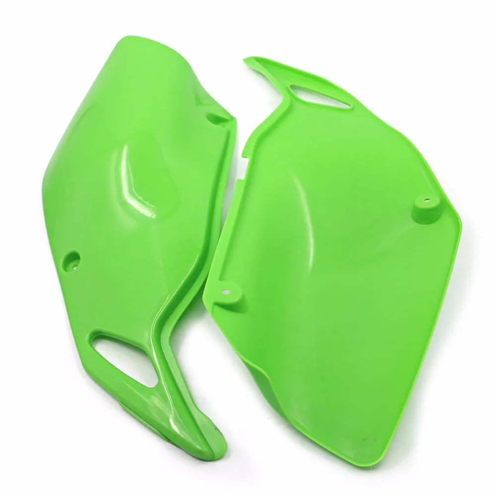 YZ-KLX250-1-GR (7)
