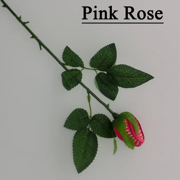 Розовые розы подарки на день рождения розовая роза-розовая любовь