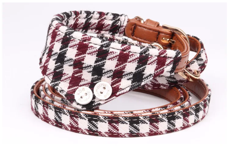 8520846405_307791824