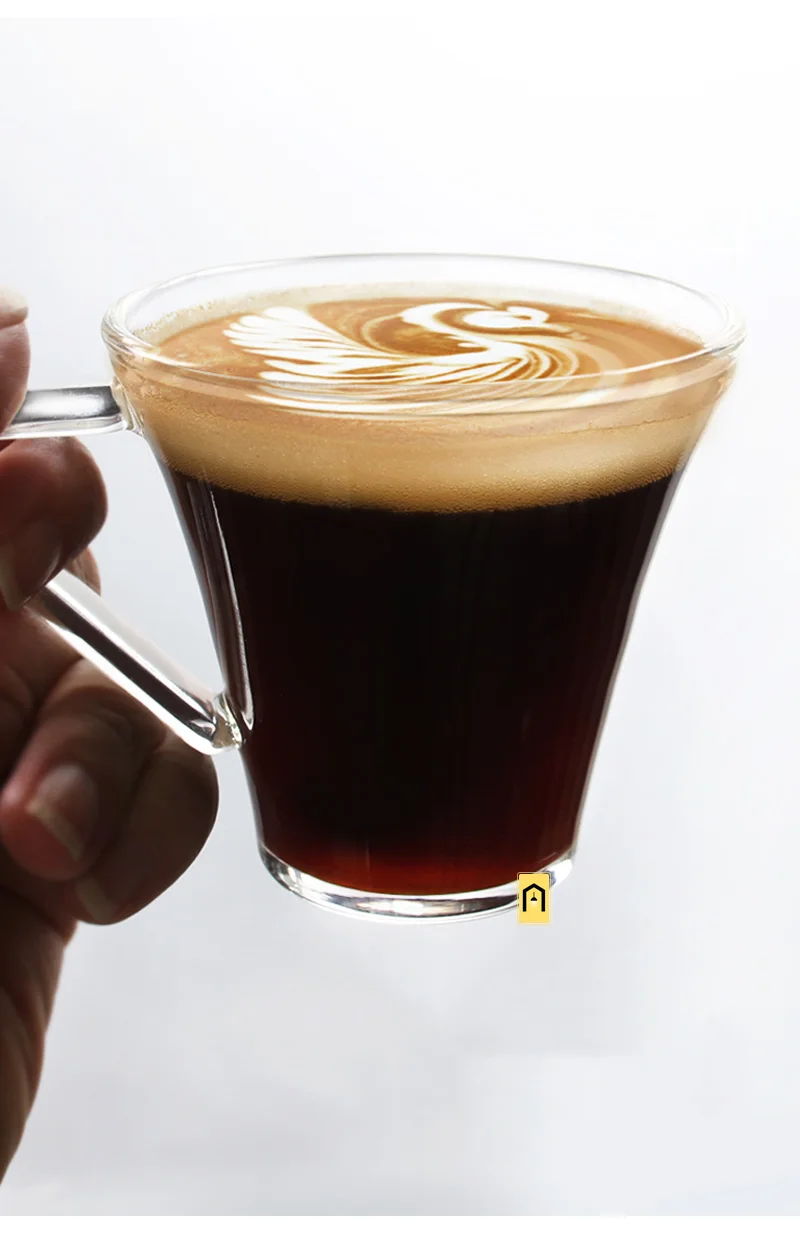 2 эспрессо. 2 чашки кофе. кофе espresso lungo что это. гран лунго что это. 2 эспрессо.