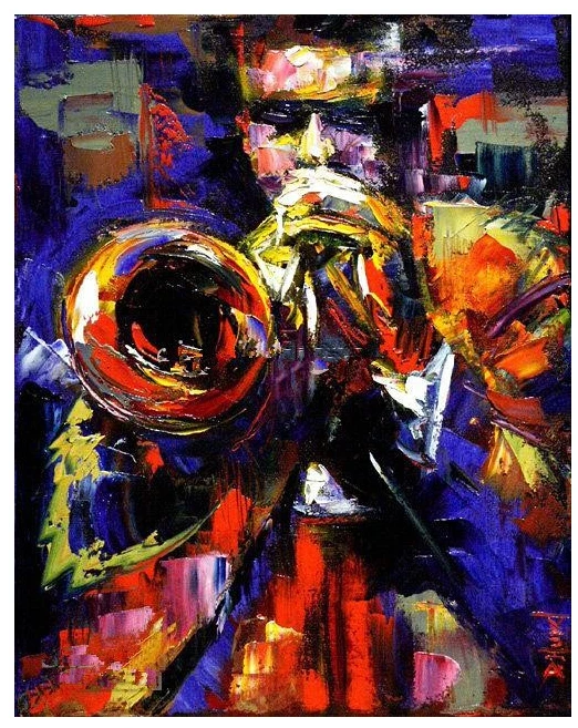 Popular Jazz ArtBuy Cheap Jazz Art lots from China Jazz Art suppliers