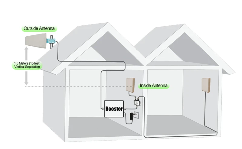 HTB1jyiORXXXXXczXFXXq6xXFXXXC