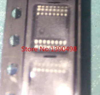 

Free Shipping MAX6951EEE MAX6951 IC SSOP16