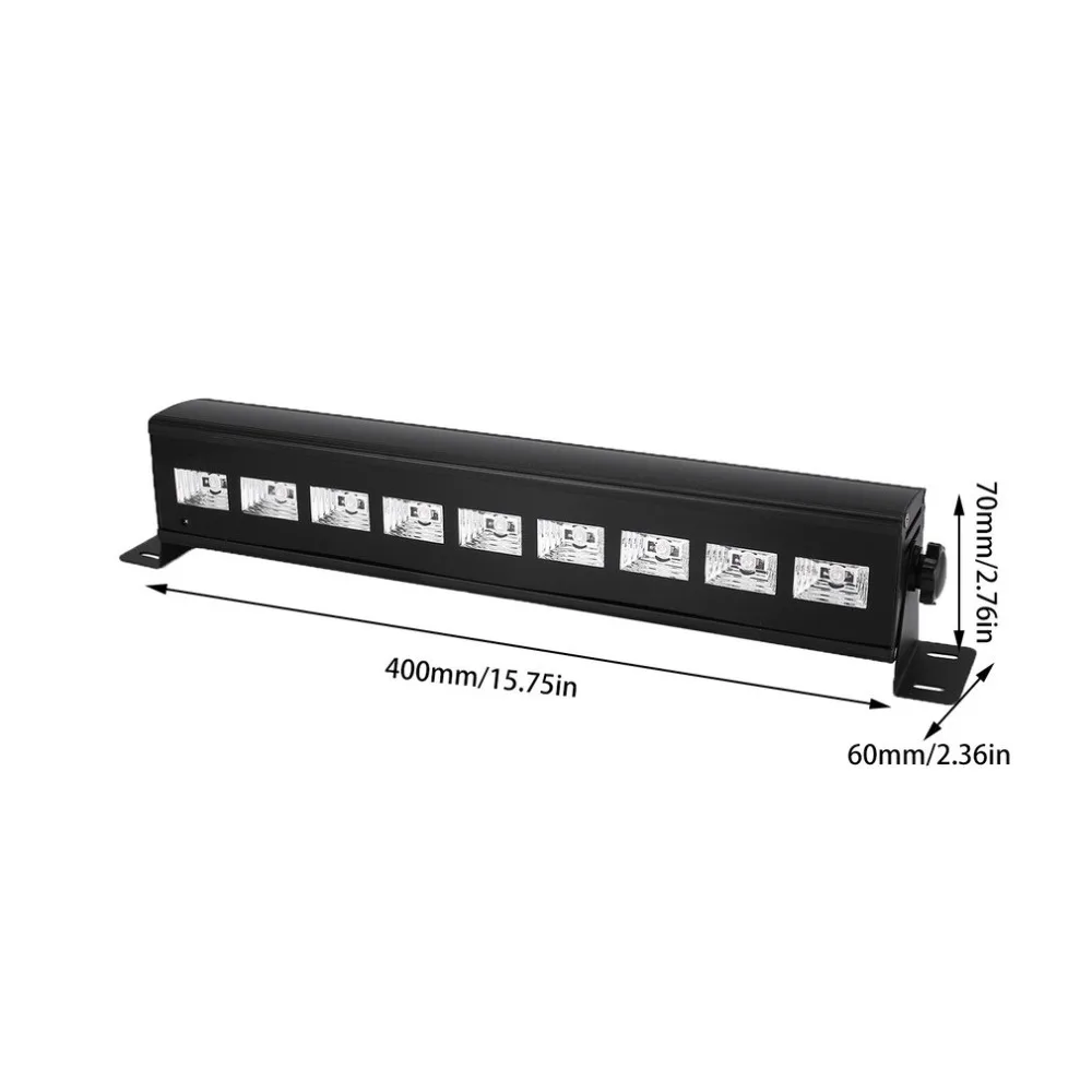 DJ258201-C-8-1