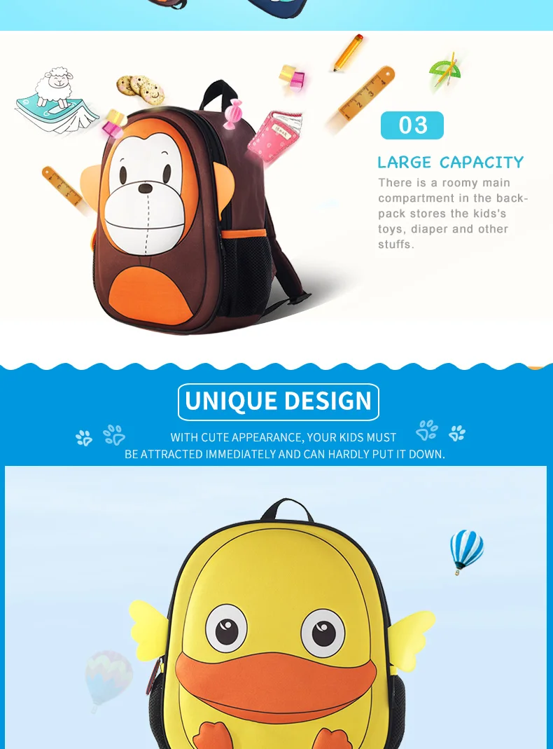 i-baby-English_10