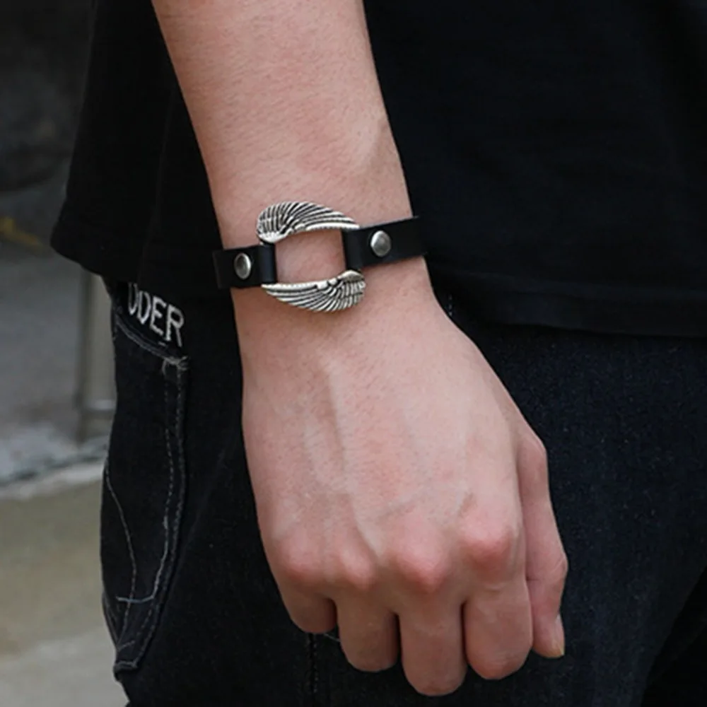 JBA0392A_1
