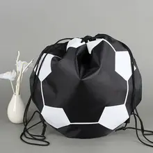 Новинка, лидер продаж, Модная Складная зеленая сумка для покупок, сумка-тоут, складная сумка, сумки, Удобные сумки для хранения большой емкости