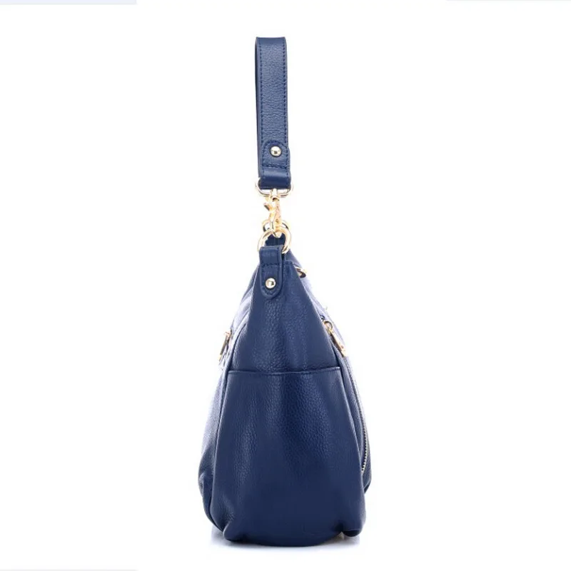 Сумка мессенджер WESTAL женская из натуральной кожи|bag women shoulder|bags for leatherbag ladies |